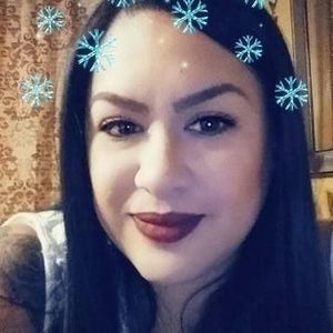 Meet your Posher, Sonera